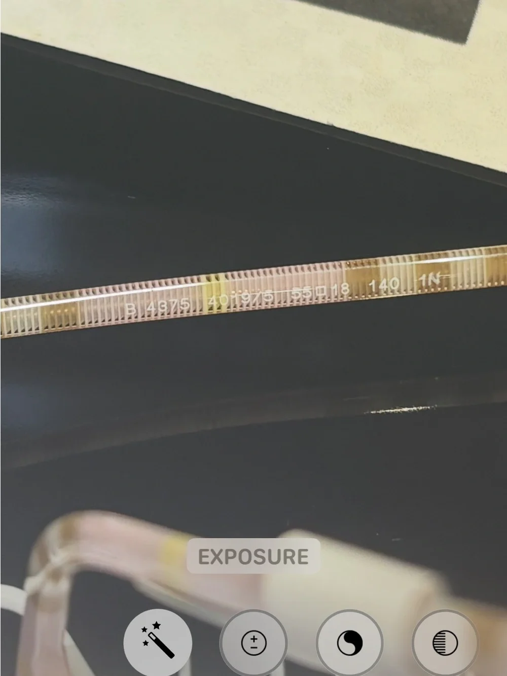 Burberry b4375 pink